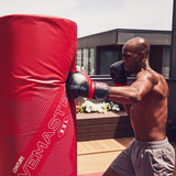 Red Century XXL Wavemaster Freestanding Punch Bag    at Bytomic Trade and Wholesale