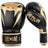 Venum Giant 2.0 Pro Boxing Gloves Black/Gold 10oz  at Bytomic Trade and Wholesale