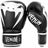 Venum Giant 2.0 Pro Boxing Gloves Black/White 14oz  at Bytomic Trade and Wholesale