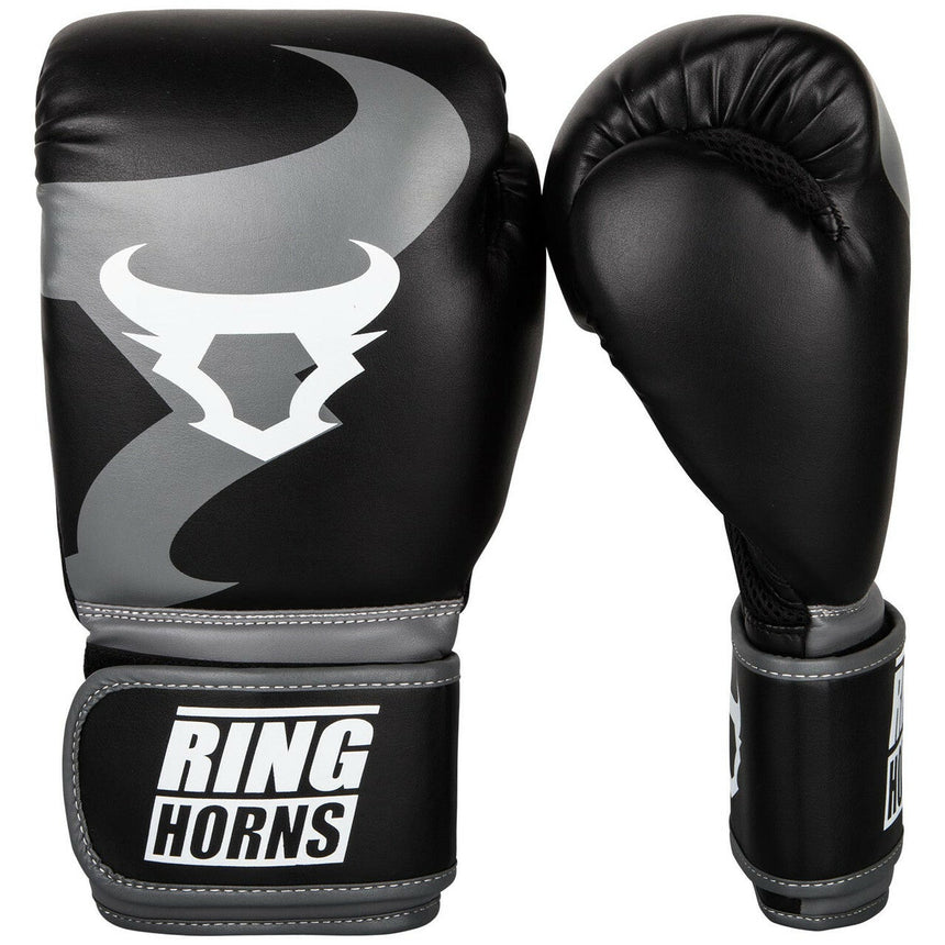 Ringhorns Charger Boxing Gloves    at Bytomic Trade and Wholesale