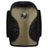Fumetsu Evolve Convertible Backpack Khaki/Black   at Bytomic Trade and Wholesale