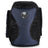 Fumetsu Evolve Convertible Backpack Black/Navy   at Bytomic Trade and Wholesale