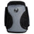Fumetsu Evolve Convertible Backpack Black/Grey   at Bytomic Trade and Wholesale