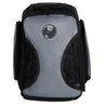 Fumetsu Evolve Convertible Backpack Black/Grey   at Bytomic Trade and Wholesale