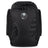 Fumetsu Evolve Convertible Backpack Black/Black   at Bytomic Trade and Wholesale