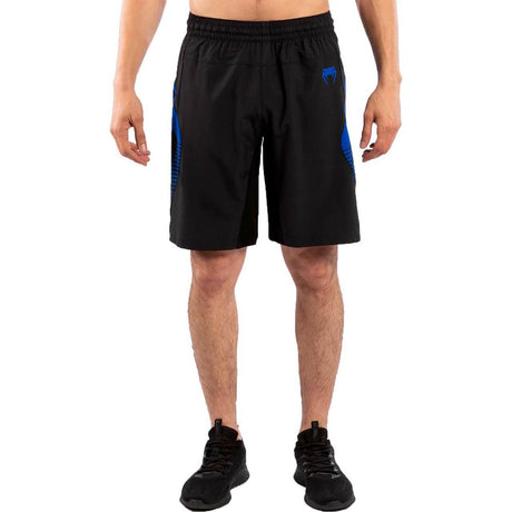 Venum No Gi 3.0 Fight Shorts Black/Brown Small  at Bytomic Trade and Wholesale