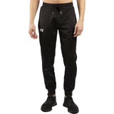 Venum UFC Pro Line Joggers Black/White Large  at Bytomic Trade and Wholesale