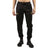 Venum UFC Pro Line Joggers Black/Gold Small  at Bytomic Trade and Wholesale