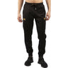 Venum UFC Pro Line Joggers Black/Gold Small  at Bytomic Trade and Wholesale