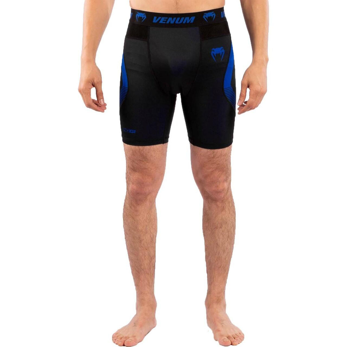 Venum No Gi 3.0 Vale Tudo Shorts    at Bytomic Trade and Wholesale