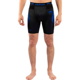 Venum No Gi 3.0 Vale Tudo Shorts    at Bytomic Trade and Wholesale