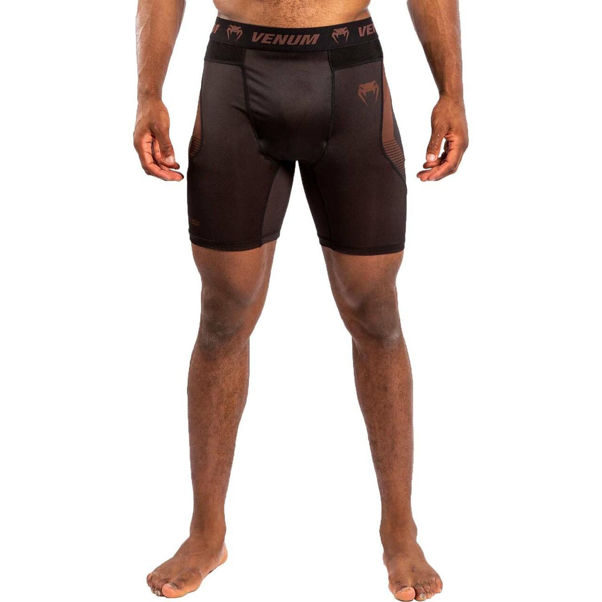 Venum No Gi 3.0 Vale Tudo Shorts    at Bytomic Trade and Wholesale