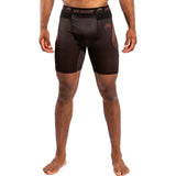 Venum No Gi 3.0 Vale Tudo Shorts    at Bytomic Trade and Wholesale