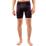 Venum No Gi 3.0 Vale Tudo Shorts    at Bytomic Trade and Wholesale