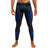 Venum No Gi 3.0 Spats Blue Large  at Bytomic Trade and Wholesale