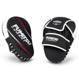 Fumetsu Shield Focus Mitts    at Bytomic Trade and Wholesale