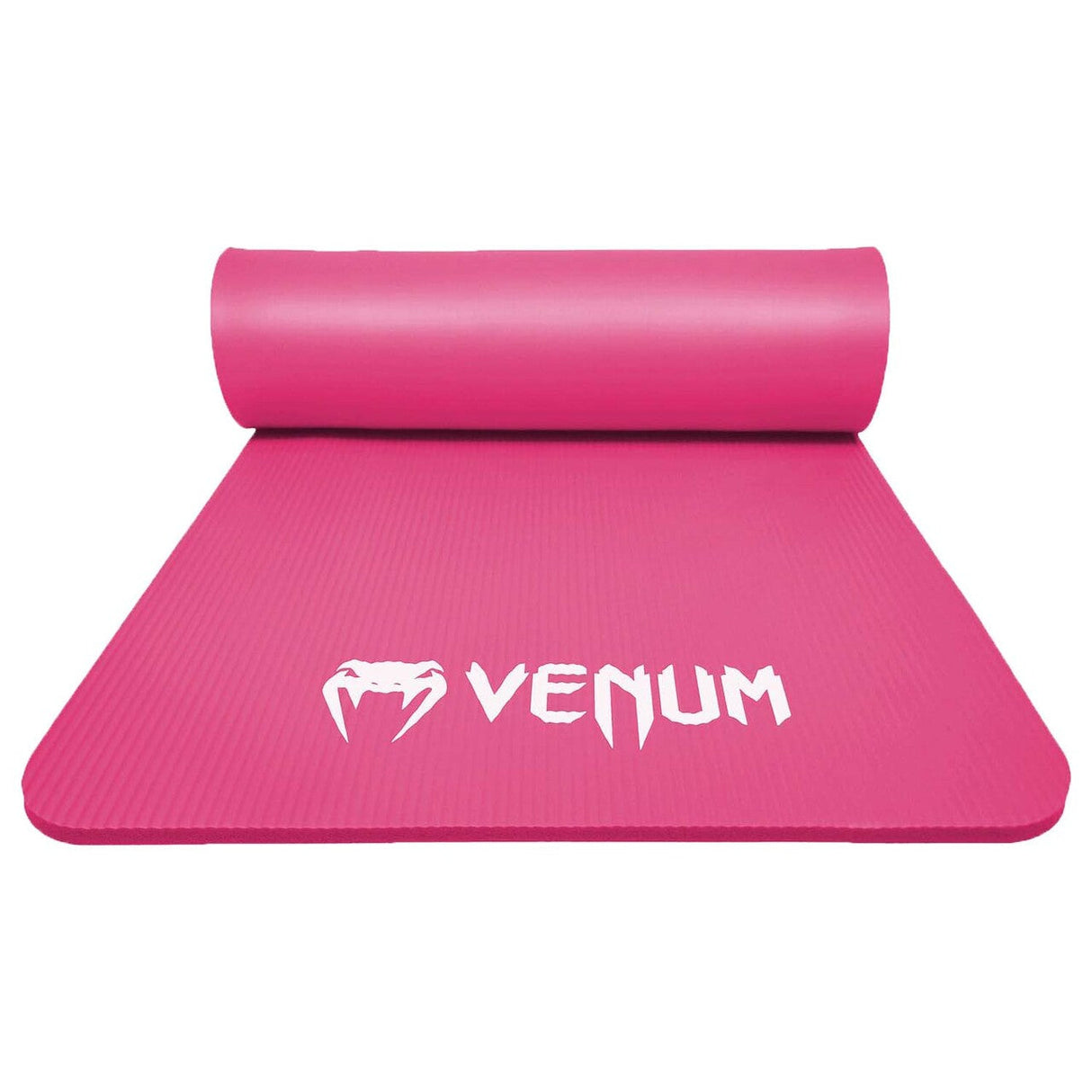 Venum Laser Yoga Mat Pink   at Bytomic Trade and Wholesale