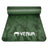 Venum Laser Yoga Mat Khaki   at Bytomic Trade and Wholesale