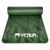 Venum Laser Yoga Mat Khaki   at Bytomic Trade and Wholesale