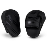 Fumetsu Shield Focus Mitts    at Bytomic Trade and Wholesale