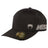 Venum Connect Cap Black/Grey   at Bytomic Trade and Wholesale