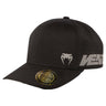 Venum Connect Cap Black/Grey   at Bytomic Trade and Wholesale