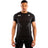 Venum UFC Replica T-Shirt Black Small  at Bytomic Trade and Wholesale