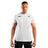 Venum UFC Replica T-Shirt White Small  at Bytomic Trade and Wholesale