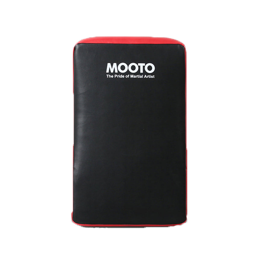 Mooto Multi Power Shield Default Title   at Bytomic Trade and Wholesale