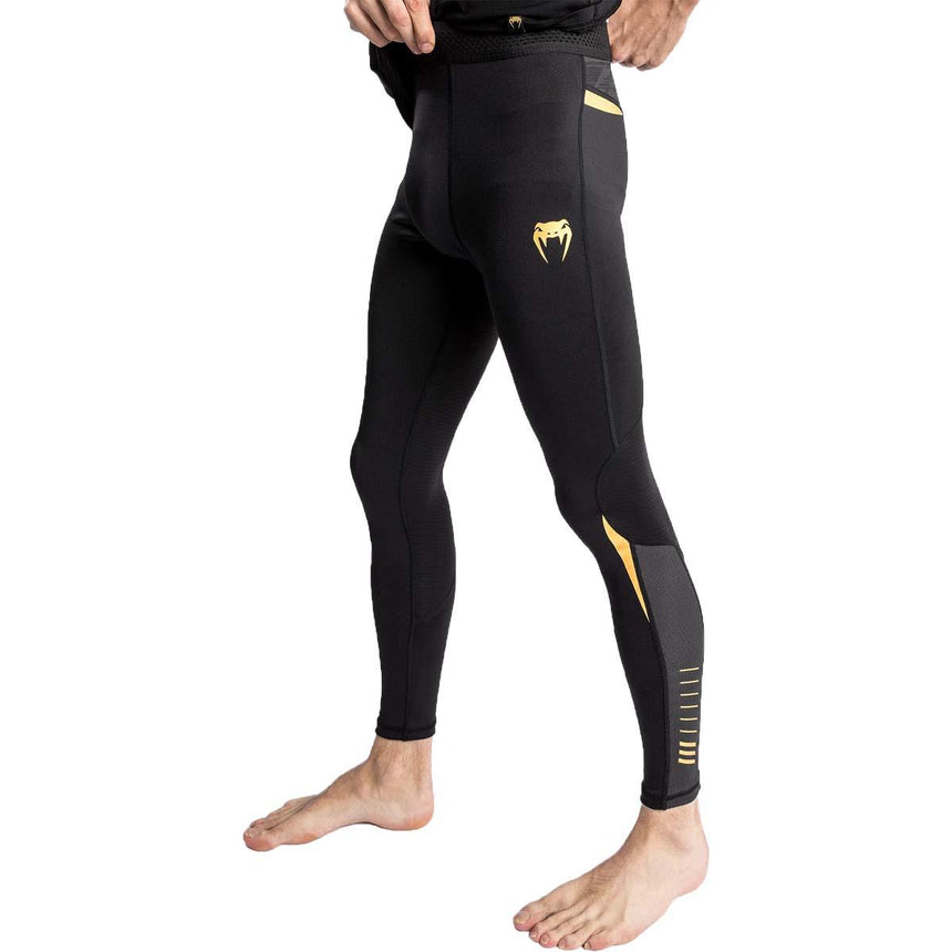Venum Tempest 2.0 Spats    at Bytomic Trade and Wholesale