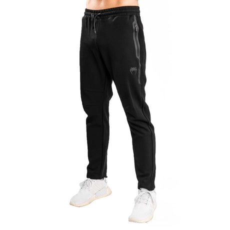 Venum Contender Evo Joggers Black XXL  at Bytomic Trade and Wholesale