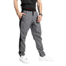 Venum Contender Evo Joggers Dark Grey Small  at Bytomic Trade and Wholesale