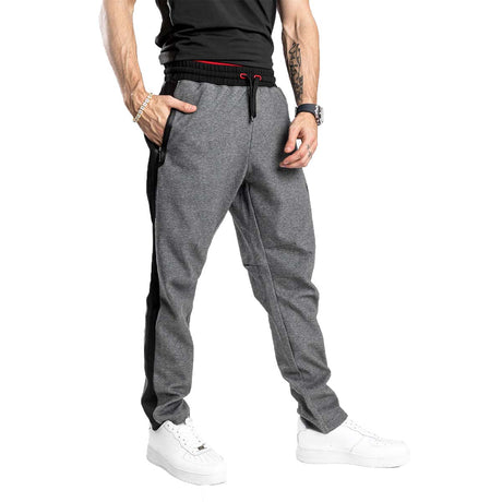 Venum Contender Evo Joggers Dark Grey Medium  at Bytomic Trade and Wholesale