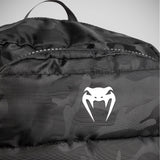 Black/Dark Camo Venum Challenger Pro Back Pack    at Bytomic Trade and Wholesale