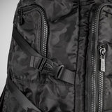 Black/Dark Camo Venum Challenger Xtrem Back Pack    at Bytomic Trade and Wholesale