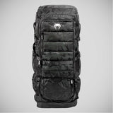 Black/Dark Camo Venum Challenger Xtrem Back Pack    at Bytomic Trade and Wholesale