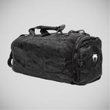 Black/Dark Camo Venum Trainer Lite Sport Bag    at Bytomic Trade and Wholesale