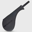 Black/Black Bytomic Red Label Double Focus Paddle    at Bytomic Trade and Wholesale
