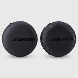 Black/Black Bytomic Red Label Smartie Pads    at Bytomic Trade and Wholesale