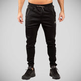 Black/Grey Venum Club 212 Joggers    at Bytomic Trade and Wholesale