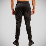 Black/Khaki Venum Club 212 Joggers    at Bytomic Trade and Wholesale