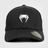 Black Venum Classic 2.0 Cap    at Bytomic Trade and Wholesale