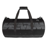 Black Venum Connect XL Duffle Bag    at Bytomic Trade and Wholesale