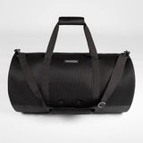 Black Venum Connect XL Duffle Bag    at Bytomic Trade and Wholesale