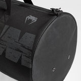 Black Venum Connect XL Duffle Bag    at Bytomic Trade and Wholesale