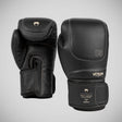 Black Venum Impact Evo Boxing Gloves    at Bytomic Trade and Wholesale