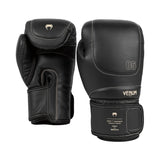 Black Venum Impact Evo Boxing Gloves    at Bytomic Trade and Wholesale