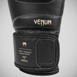 Black Venum Impact Evo Boxing Gloves    at Bytomic Trade and Wholesale