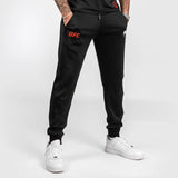 Black Venum UFC Adrenaline Authentic Fight Week Joggers    at Bytomic Trade and Wholesale