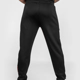 Black Venum UFC Adrenaline Authentic Fight Week Joggers    at Bytomic Trade and Wholesale